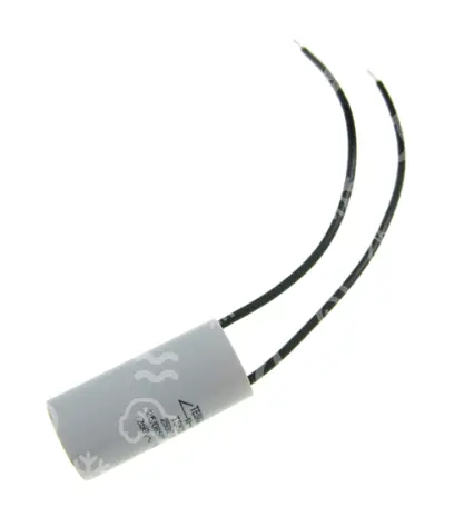 kondenzátor odrušovací pračkový FP-250/16G, univerzální